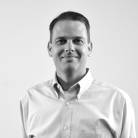 Pride Transport Employee Ben Chamberlain's profile photo