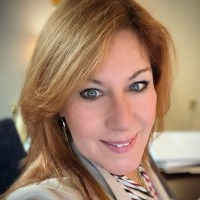 Vidya Herbs Employee Katrina Friel's profile photo