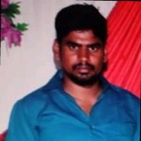 chnchn Employee Kumaravel Athimoolam's profile photo