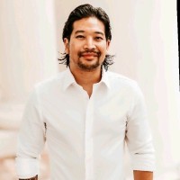 Naples Hotel Group Employee Lance Suksiriwong's profile photo