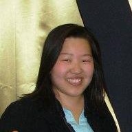 Carol Chen Email & Phone Number
