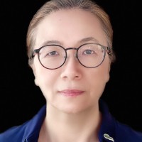 Jenny Chow Email & Phone Number