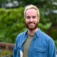 Wiley Townsend Email