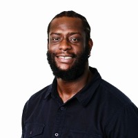 Richmond Yeboah Email