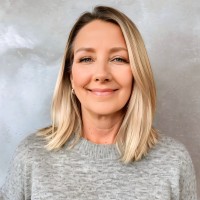 Vetter Software Employee Cindy Kaempf's profile photo