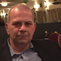 Viking Sea/Air Freight, Inc. Employee Patrick Pascarella's profile photo