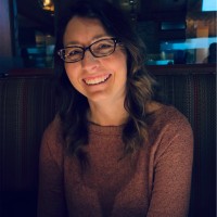 Madison Chemical Employee Carrie Simpson's profile photo