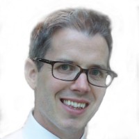 Cabot Credit Management Employee Sean Callow's profile photo