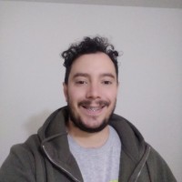 Ruuts Employee Julius Koritschoner's profile photo
