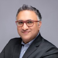 J3 Consulting LLC Employee Simar Johar's profile photo