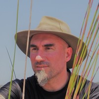 Tom Headley Email & Phone Number