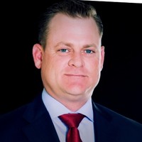 Vaquero Midstream Employee Scott Maurer's profile photo