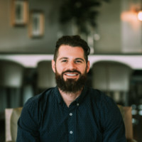 Ben Duguay Email & Phone Number