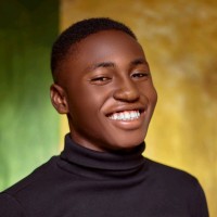 Moses Olowe Email & Phone Number