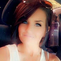 Jodi Kizziar