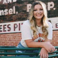 PS Promotions Employee Sammi Sheesley's profile photo