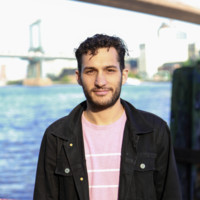 Michael de Santis Email