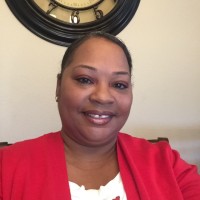 Lawanda Wood Email & Phone Number