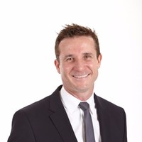 Peter Ryan Email & Phone Number