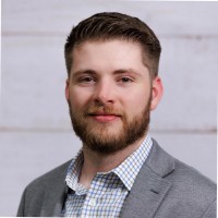 RK Real Estate & Development Employee Clayton Walden's profile photo