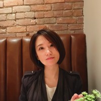 Bear Tech Employee Yingshan Li's profile photo
