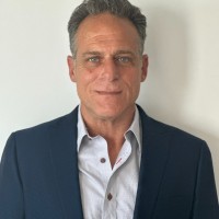 Enterprise Security, Inc. Employee Pat Baca's profile photo
