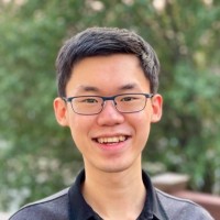 Brandon Chan Email & Phone Number