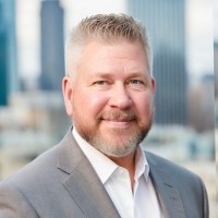 Manner Polymers Employee Sean Walker's profile photo