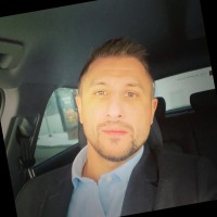 Deploja Employee Dan Guldbransen's profile photo