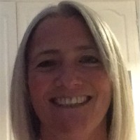 Jenny Shepherd Email
