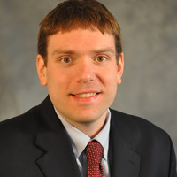 William Hubbard Email & Phone Number