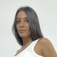 Cherry Imaging Employee Danit Lugasi's profile photo