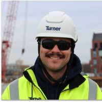 Chris Gilmore Email & Phone Number