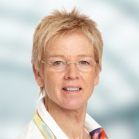 Vera Nillies Email & Phone Number