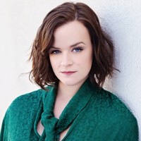Stephanie Havey Email & Phone Number