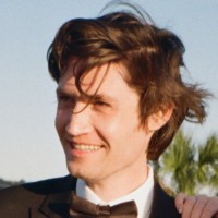 Elliot Eichler Email & Phone Number