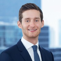 Zachary Ryan Email & Phone Number