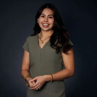 JP Gray Employee Christina Haan's profile photo