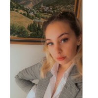 Amtest d.o.o. Employee Tatjana Drazic's profile photo
