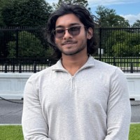 Jahin Saqafi's profile photo