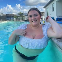 Kyndal Walker Email