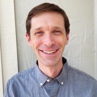 Brett Wiard Email & Phone Number