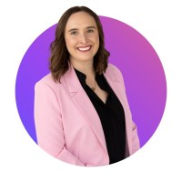 Kirsten Radke Email & Phone Number