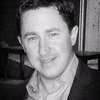 Aggregate Haulers Employee Ryan Ward's profile photo