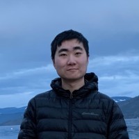 Veeva Systems Employee Daniel Ren's profile photo