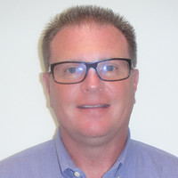 Occam Health Services Employee John Corman's profile photo