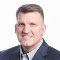 Luyang Energy-Saving Materials Co.,Ltd. Employee Brian Walker's profile photo