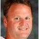 Seedbox Solution Employee Steve Dannenfeldt's profile photo