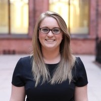 Helen Willmott Email