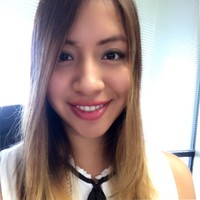 AGE Industries, Ltd Employee Lucero Rael's profile photo